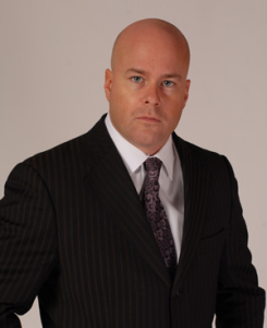 indiana lawyer bryan cook